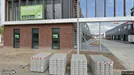 Commercial space for rent, Barneveld, Gelderland, Verlengde Parallelweg 4