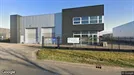 Commercial space for rent, Overbetuwe, Gelderland, T Veld 13