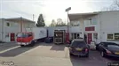Commercial property for sale, Almere, Flevoland, Walmolenstraat 29-31