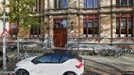 Kantoor for rent, Rotterdam Noord, Rotterdam, Noordsingel 117
