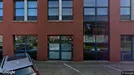 Commercial space for rent, Vianen, Province of Utrecht, Lange Dreef 11