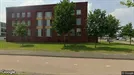 Commercial space for rent, Utrecht Leidsche Rijn, Utrecht, Ptolemaeuslaan 52