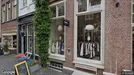 Commercial space for rent, Zutphen, Gelderland, Lange Hofstraat 18