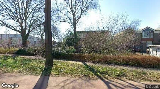 Kantorruimte for rent i Renkum - Foto uit Google Street View