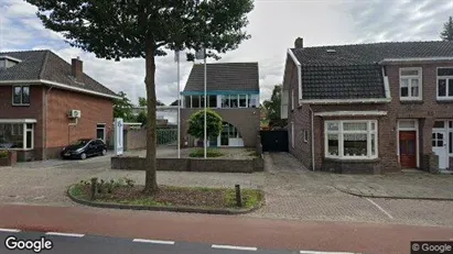 Bedrijfsruimtes for sale in Hengelo - Photo from Google Street View