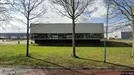 Commercial property for sale, Tynaarlo, Drenthe, Transportweg 2