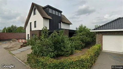 Bedrijfsruimtes for rent in Boekel - Photo from Google Street View