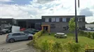 Commercial space for rent, Enschede, Overijssel, Lenteweg 11