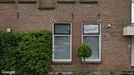 Commercial space for rent, Súdwest-Fryslân, Friesland NL, Zevenpelsen 25