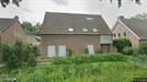 Commercial property for sale, Laarbeek, North Brabant, Beekerheide 50
