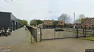 Commercial space for rent, Rucphen, North Brabant, Kerkeheidestraat 10H