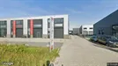 Commercial space for rent, Groningen, Groningen (region), Kattegat 50p