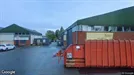 Commercial space for rent, Gouda, South Holland, Gouderaksedijk 66c