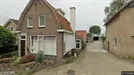 Grond for rent, Waalwijk, North Brabant, Hogevaart 125