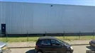 Commercial space for rent, Zaanstad, North Holland, Rechte Tocht 2