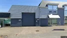 Commercial space for rent, Houten, Province of Utrecht, Korte Schaft 9