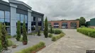 Commercial space for rent, Brummen, Gelderland, Saturnusweg 4D