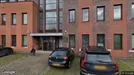 Kantoor for rent, Houten, Province of Utrecht, De Bouw 115
