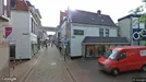 Commercial space for rent, Meppel, Drenthe, Woldstraat 12