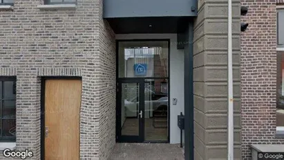 Bedrijfsruimtes for rent in Meppel - Photo from Google Street View