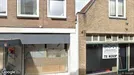 Commercial space for rent, Meppel, Drenthe, Zuideinde 8