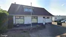 Commercial space for rent, Doetinchem, Gelderland, Beekseweg 21B