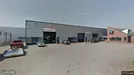 Commercial space for rent, Bronckhorst, Gelderland, Gildenweg 16