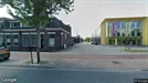 Commercial space for rent, Hengelo, Overijssel, Enschedesestraat 176