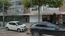 Commercial space for rent, Rotterdam Centrum, Rotterdam, Karel Doormanstraat 451A
