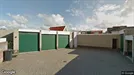 Commercial space for rent, Noordwijk, South Holland, Schoolstraat 40F