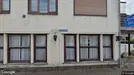Commercial property for sale, Schinnen, Limburg, Hoofdstraat 109