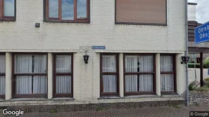 Bedrijfsruimtes for sale in Schinnen - Photo from Google Street View
