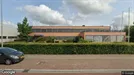 Commercial space for rent, Barneveld, Gelderland, Harselaarseweg 90-03