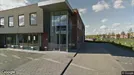 Commercial space for rent, Barendrecht, South Holland, Zwolseweg 15
