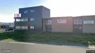 Commercial space for rent, Oss, North Brabant, Romeinenweg 110D