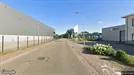Kantoor for rent, Venray, Limburg, Nieuwhuisweg 1