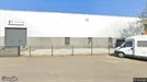 Commercial space for rent, Oss, North Brabant, Havenstraat 20