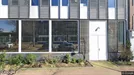 Kantoor for rent, Amsterdam Centrum, Amsterdam, Rapenburgerstraat 173