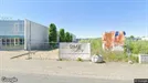 Commercial space for rent, Dordrecht, South Holland, Einsteinstraat 69
