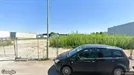 Commercial space for rent, Dordrecht, South Holland, Planckstraat 64