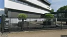 Kantoor for rent, Zwijndrecht, South Holland, Merwedeweg 1