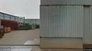 Commercial space for rent, Rotterdam Kralingen-Crooswijk, Rotterdam, Boezembocht 28E