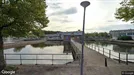 Commercial space for rent, Rotterdam Kralingen-Crooswijk, Rotterdam, Watertorenweg 166D