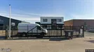 Commercial space for rent, Nijmegen, Gelderland, De Vlotkampweg 24