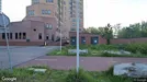 Kantoor for rent, Amsterdam Westpoort, Amsterdam, Kingsfordweg 151
