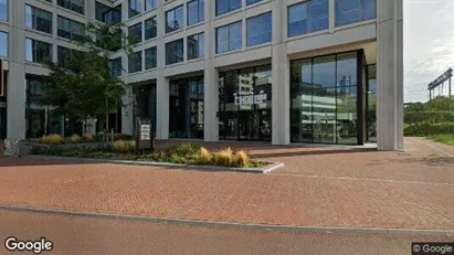 Kantorruimte for rent in Eindhoven - Photo from Google Street View