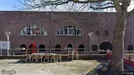 Commercial space for rent, Terneuzen, Zeeland, Nieuwstraat 37
