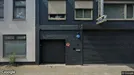 Commercial property for sale, Breda, North Brabant, Dijklaan 117