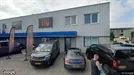 Commercial space for rent, Katwijk, South Holland, Bloemenlaan 5