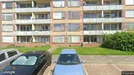 Commercial property for sale, Purmerend, North Holland, Lekstraat 33